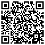 QR Code for Yates W Faison III Atty in Cornelius, NC 28031
