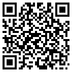 QR Code for 180 Therapies in Monroe, NC 28110