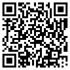 QR Code for Five Seasons 4 in Nags Head, NC 27959