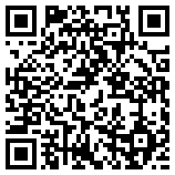 QR Code for 7-Eleven in Charlotte, NC 28205