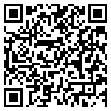 QR Code for A B Stone Boutique in Raleigh, NC 27607