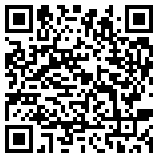 QR Code for A Wireless - Verizon Wireless in SOUTHERN SHORES, NC 27949