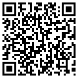 QR Code for Abc Stores in Wilson, NC 27893