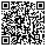 QR Code for Accents in Asheville, NC 28801