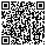 QR Code for Acoustics in Charlotte, NC 28273