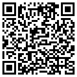 QR Code for Acts Heat Cool Electrical in Albemarle, NC 28001