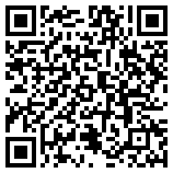 QR Code for Airspeed in Morrisville, NC 27607