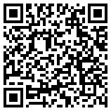QR Code for Alan Gates Sandblasting in Shelby, NC 28152
