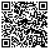 QR Code for All Good Things in Louisburg, NC 27549
