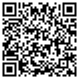 QR Code for All Star Sewing & Cleaning in Fayetteville, NC 28303