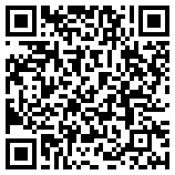 QR Code for Allgood Refinishing in Garner, NC 27529