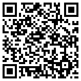 QR Code for Brett Thomas - Allstate Agent in Morganton, NC 28655