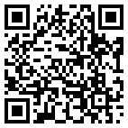 QR Code for Allstate Insurance Company - Tom Vaught in Waynesville, NC 28786