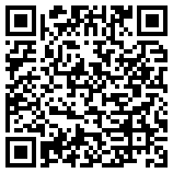 QR Code for Alphin Alesia R in DURHAM, NC 27713