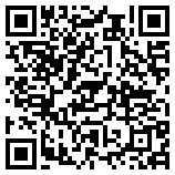 QR Code for Alternate Access Executech Suites in Raleigh, NC 27603