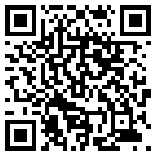 QR Code for Amec Earth & Environmental in Raleigh, NC 27612