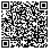 QR Code for American Olean Sales Service Center in Youngsville, NC 27596