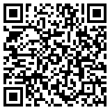 QR Code for Ample Storage in Apex, NC 27502