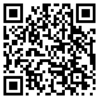 QR Code for Anew Woodworks in Mills River, NC 28759