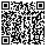 QR Code for Atcom Business Technology Solutions in DURHAM, NC 27713