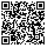 QR Code for Autumn Harrison Photography in Raleigh, NC 27609