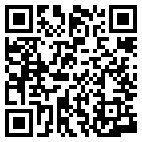QR Code for Ayers Jewelery in Laurinburg, NC 28352