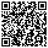 QR Code for B & J Tree Removal in Greenville, NC 27834