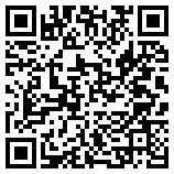 QR Code for Back Pack Express in Raleigh, NC 27616
