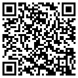 QR Code for Baker Heating and Air Conditioning in Bailey, NC 27807