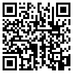 QR Code for Aaa Heating in Rocky Mount, NC 27801
