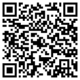 QR Code for Bb&t in Bolivia, NC 28422