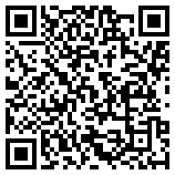 QR Code for Bdm International in Angier, NC 27501