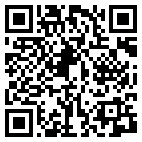 QR Code for Beck Machine in Shelby, NC 28150