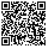 QR Code for Belk in Kill Devil Hills, NC 27948