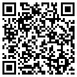 QR Code for Bethany Medi Spa in High Point, NC 27265
