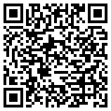 QR Code for Bill Hall Builders in Greenville, NC 27834