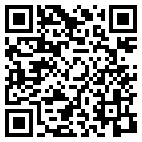 QR Code for Billy's Auto Sales in Beaufort, NC 28516