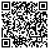 QR Code for Bingo Locksmith in Gastonia, NC 28056