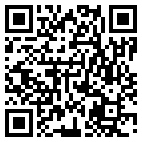 QR Code for Tropical Smoothie Cafe Goldsboro in Goldsboro, NC 27534