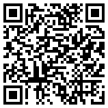 QR Code for Bladen Eye Center in Elizabethtown, NC 28337