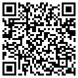 QR Code for Blue Mountain Storage in Mars Hill, NC 28754