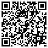QR Code for Branchview Dental Care in Concord, NC 28025