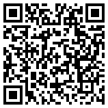 QR Code for Broadway Styling Studio in Black Mountain, NC 28711