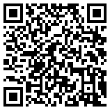 QR Code for Buchanan & Sons Contracting in Whittier, NC 28789