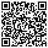 QR Code for Budd Piper Roofing in Durham, NC 27701