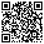 QR Code for Bugsys Cigars in Leland, NC 28451
