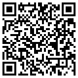 QR Code for Burger King in Durham, NC 27707