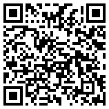 QR Code for Caison's Electric in Supply, NC 28462