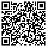 QR Code for Carolina Rigging in Gastonia, NC 28052