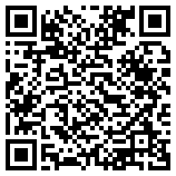 QR Code for Carolina Technologies & Consulting in Asheville, NC 28803